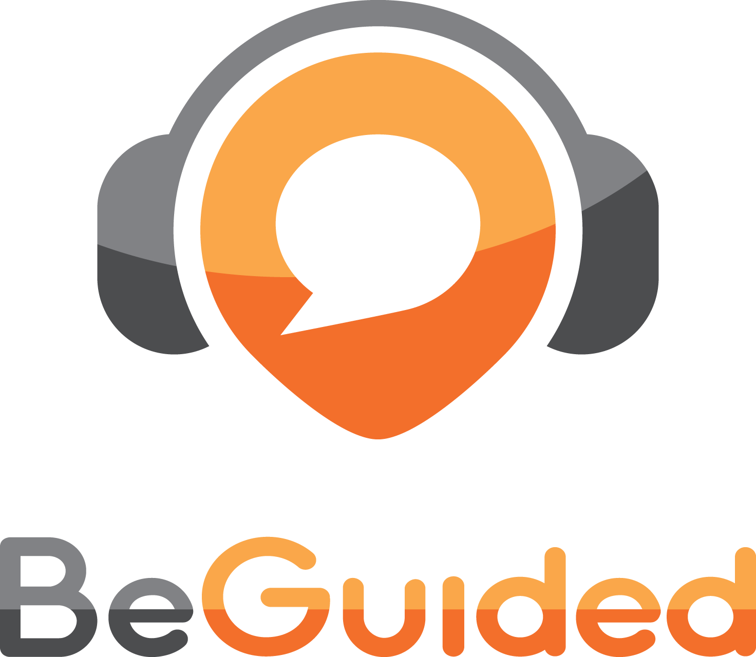 beguided_logo